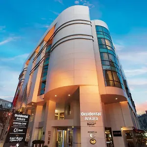 Hotel Divan